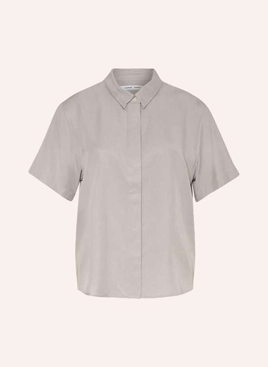 темно-серый