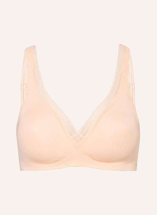 прозрачный