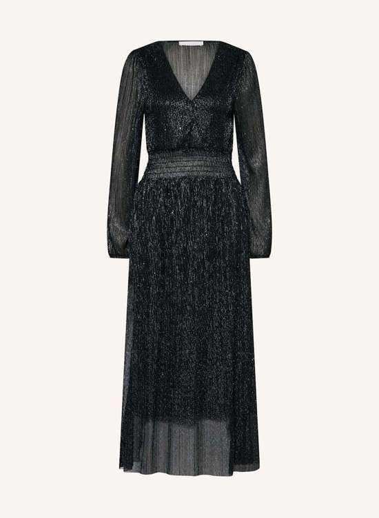 темно-зеленый