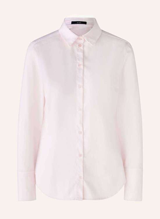 светло-розовый