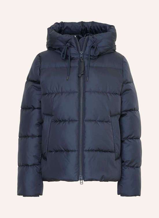 синий/темно-синий