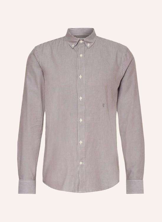 темно-серый/белый