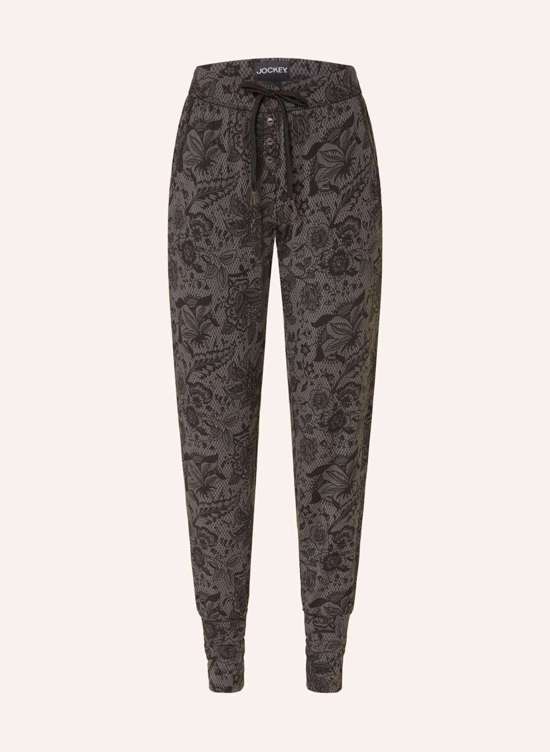 черный /темно-серый