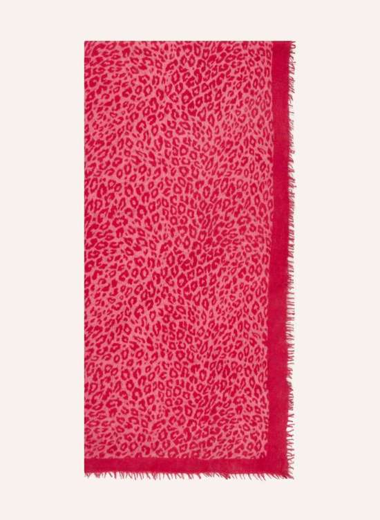 розовый/розовый