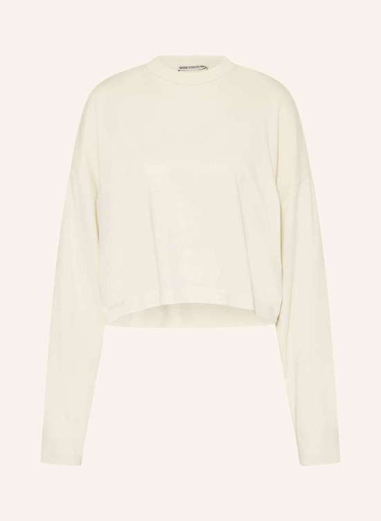 светло-красный