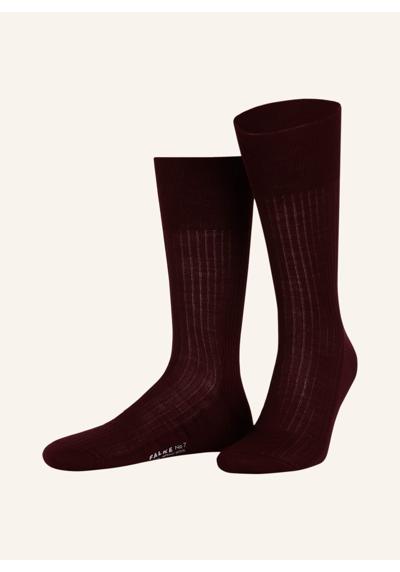 8596 barolo