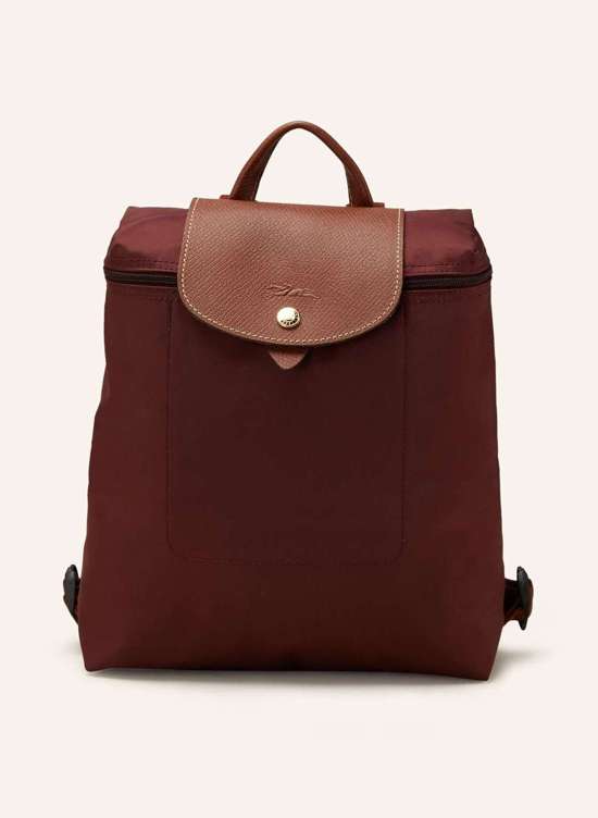 темно-красный