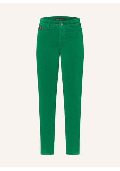 557 brilliant green new