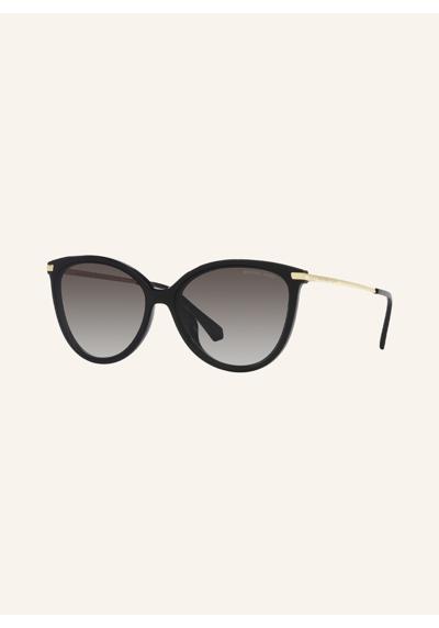 30058g black