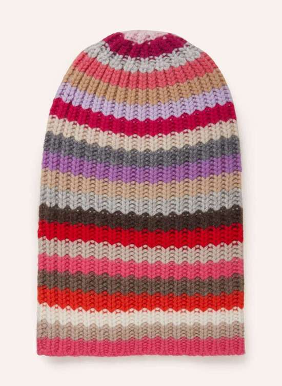 красный/розовый/светло-серый