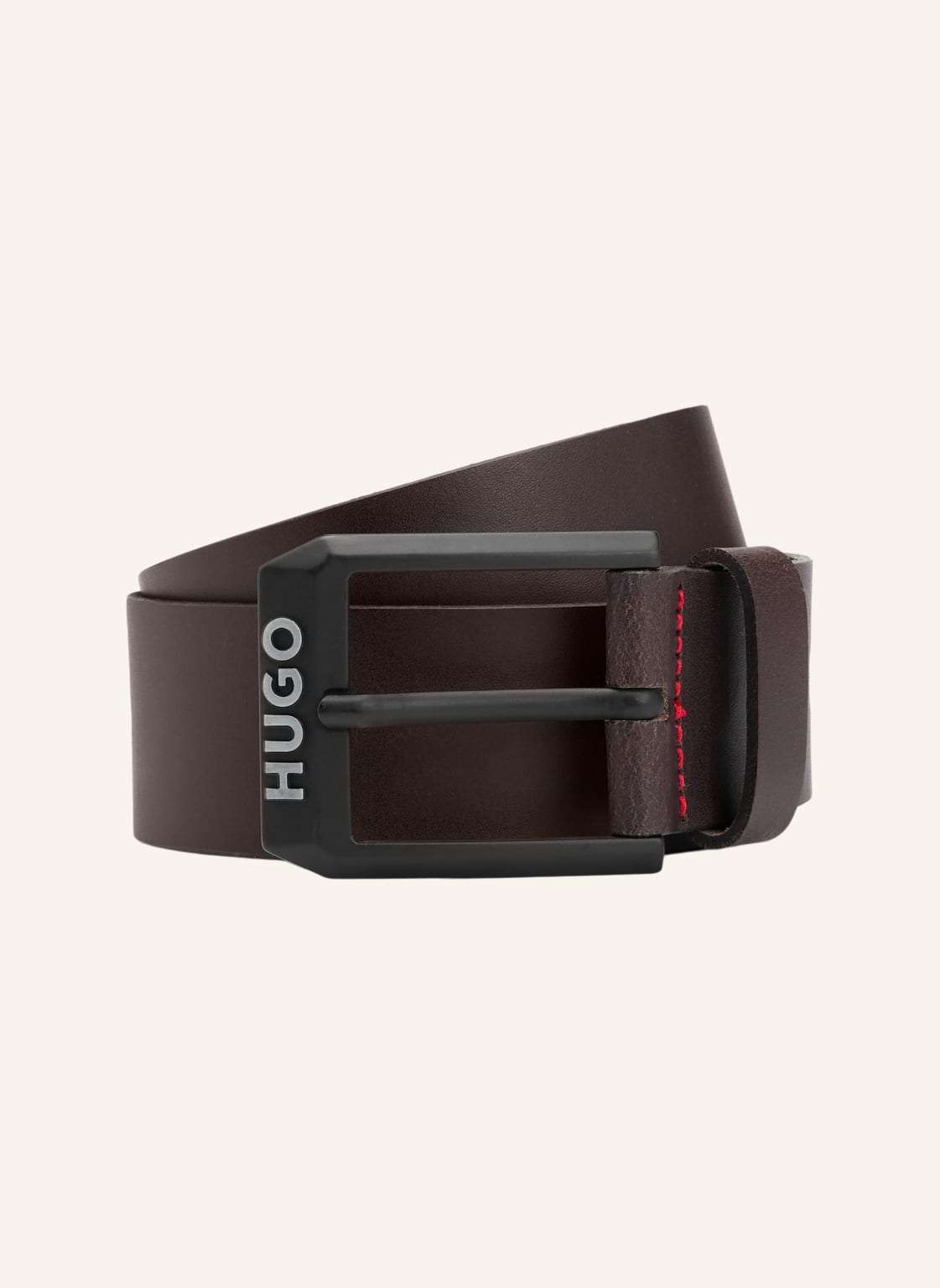 Повседневный ремень GELIO-B_SZ40