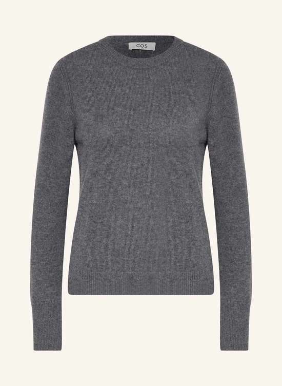 темно-серый