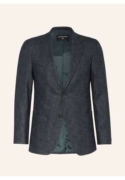 314 medium green        314