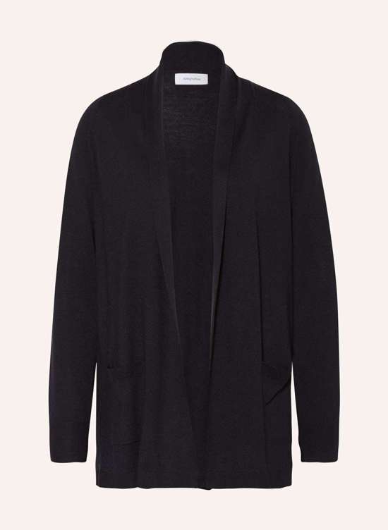 цв.морской волны