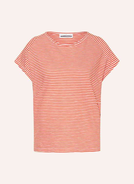 красный /белый