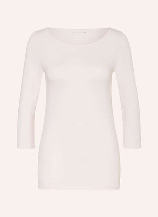 светло-розовый