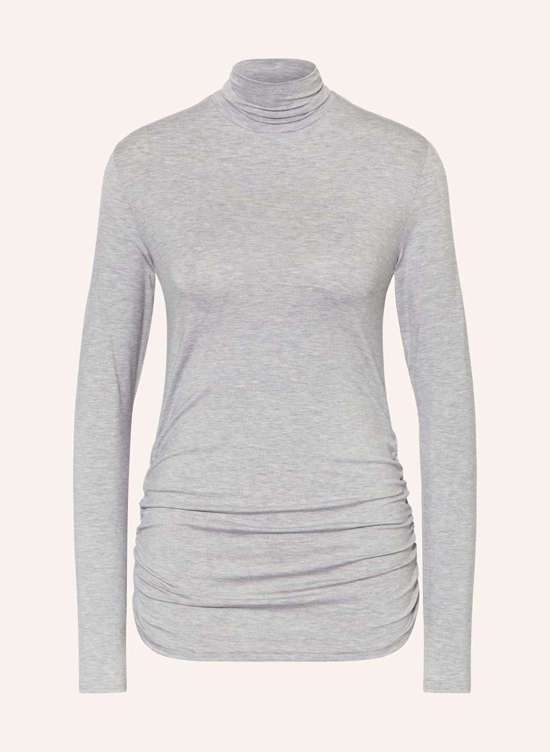 светло-серый