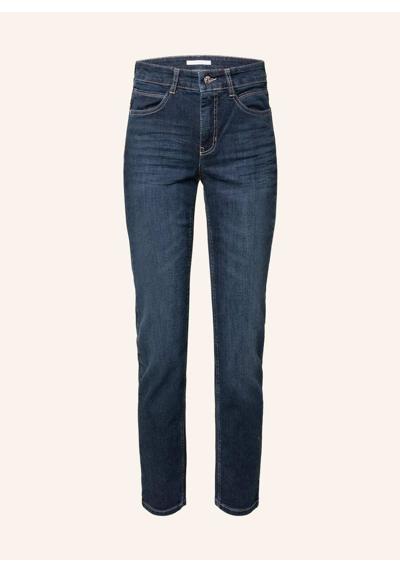 d845 new basic wash