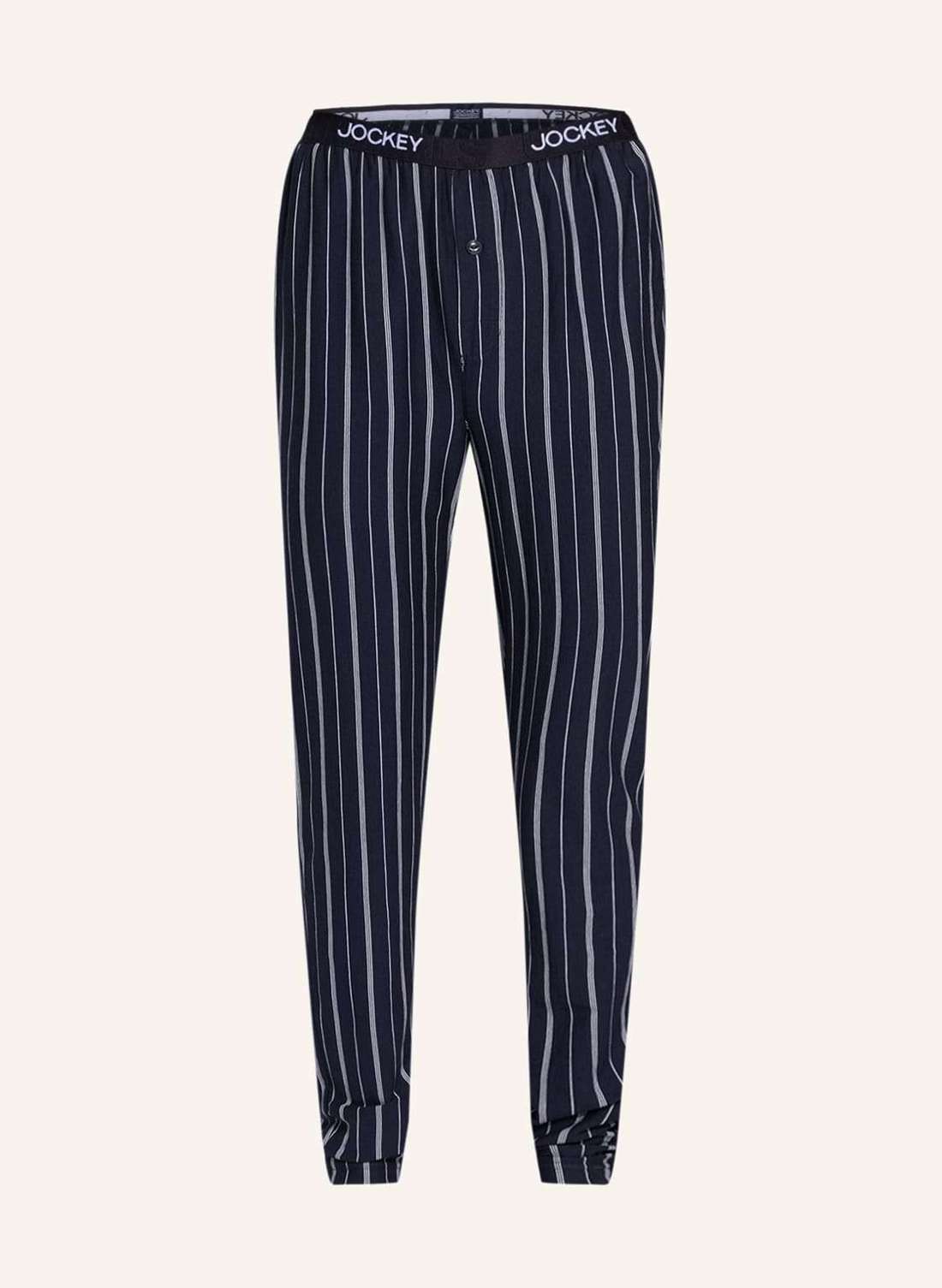 Пижамы NIGHT DAY