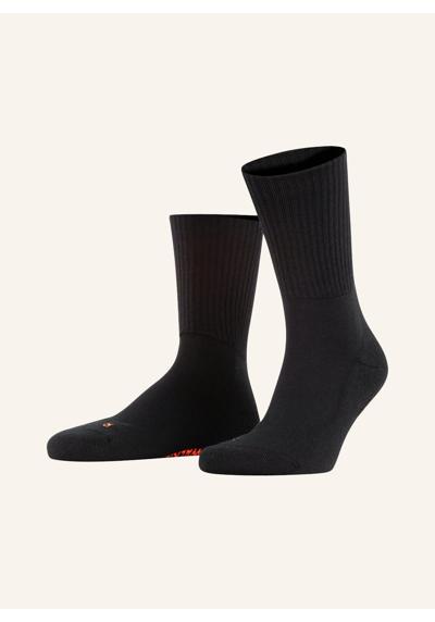 3000 black