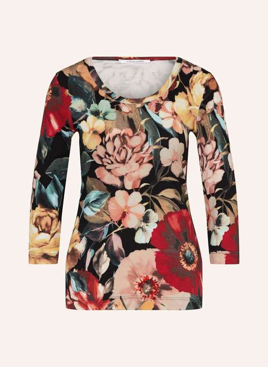 темно-синий/красный