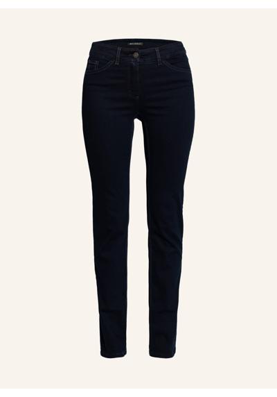 8624 deep blue denim