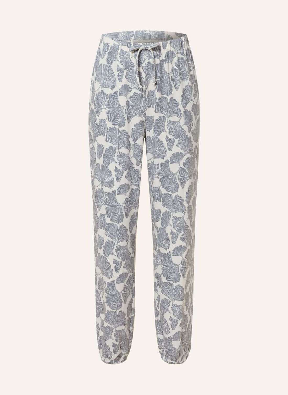 Брюки для сна