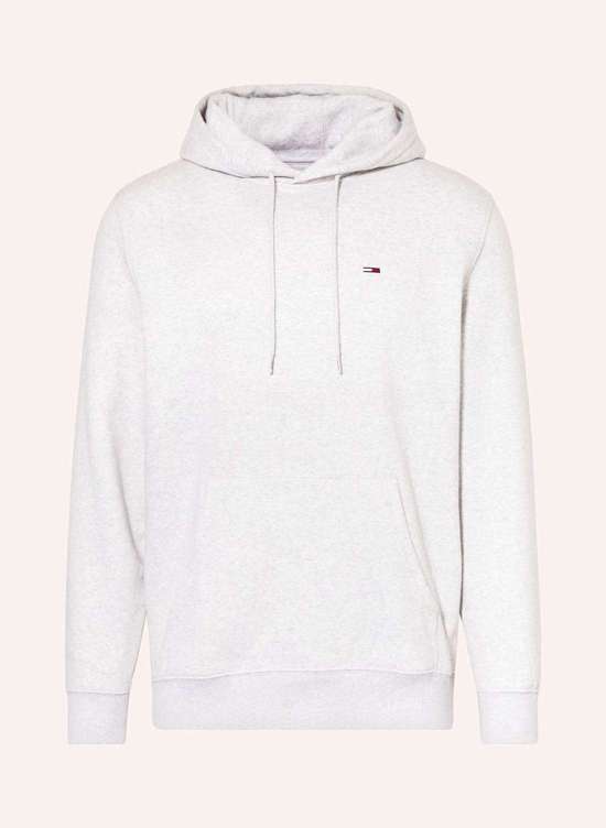 светло-серый