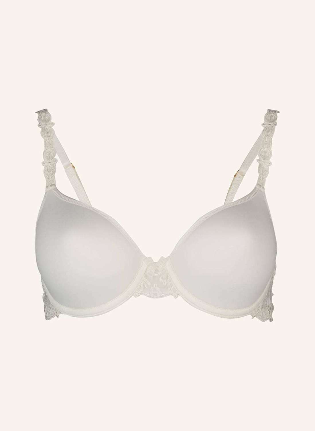 Чашка бюстгальтера CHAMPS-ÉLYSÉES