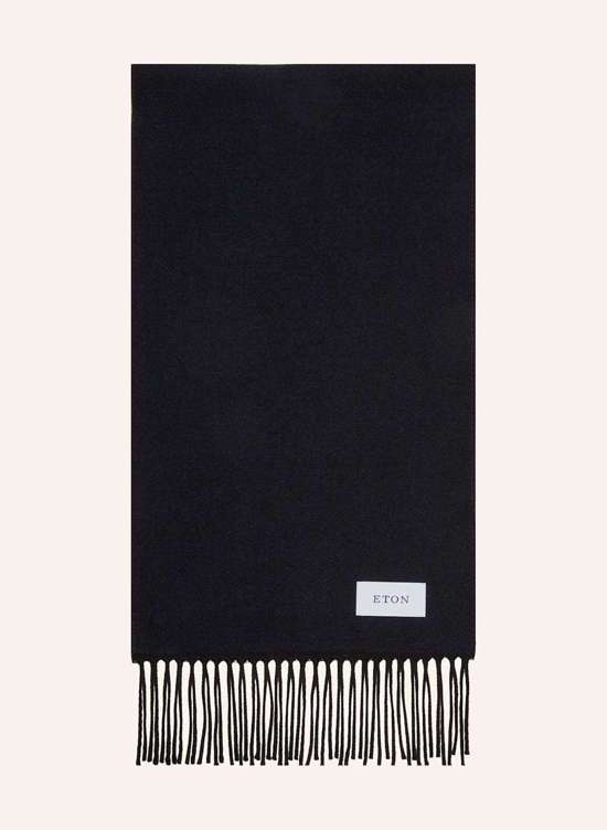 темно-синий/темно-коричневый