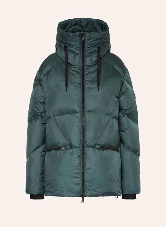 сер.зеленый