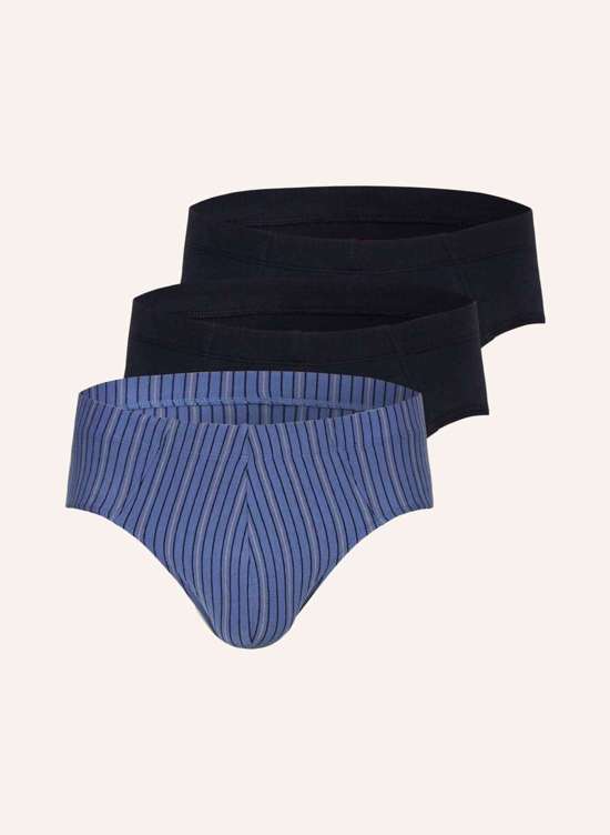 темно-синий/синий