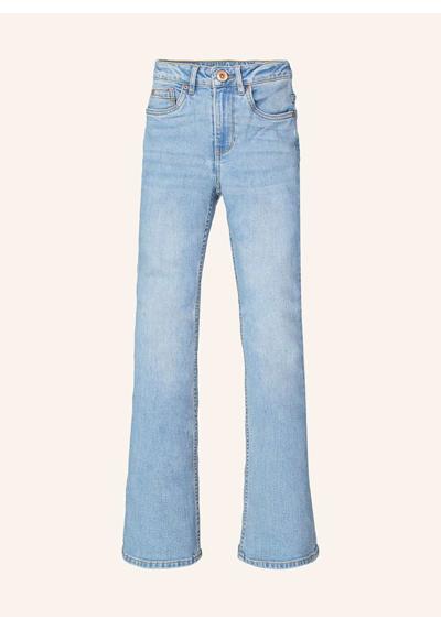 6397 medium used