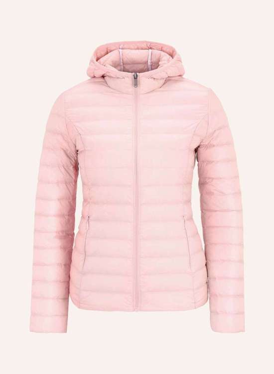 светло-розовый