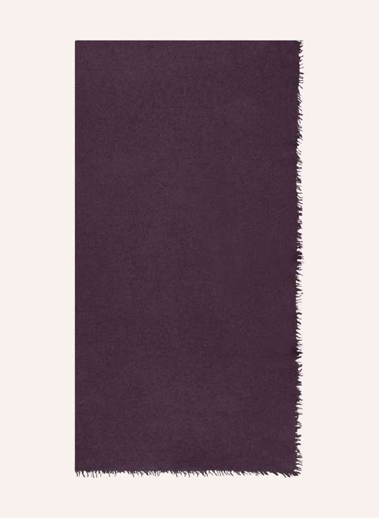 темно-лиловый