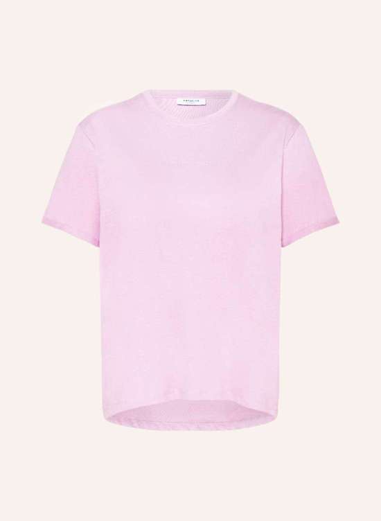 светло-лиловый