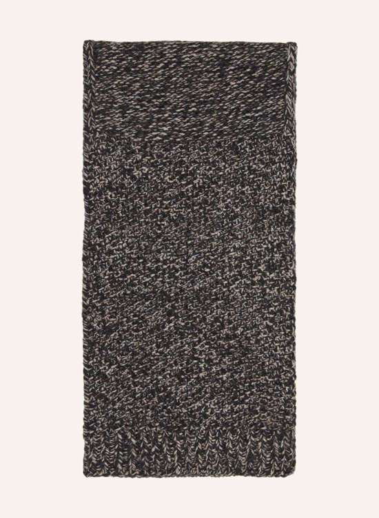 темно-серый/кремовый/бежевый