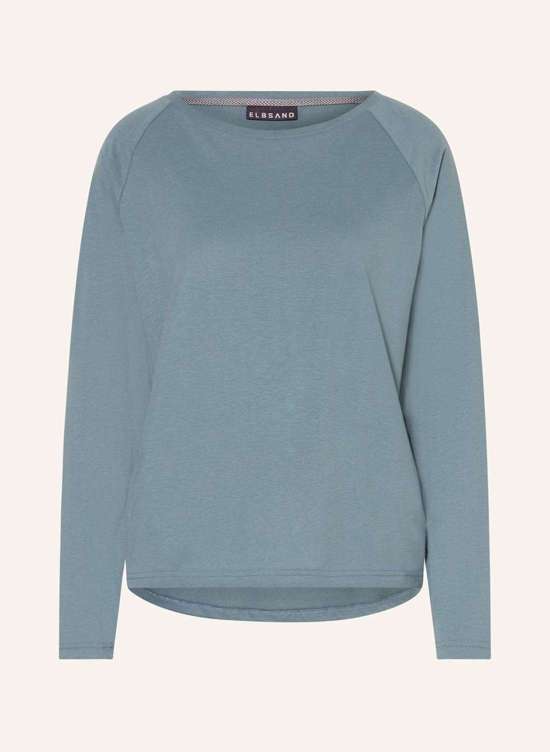 сер.зеленый