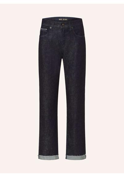 d683 fashion rinsed