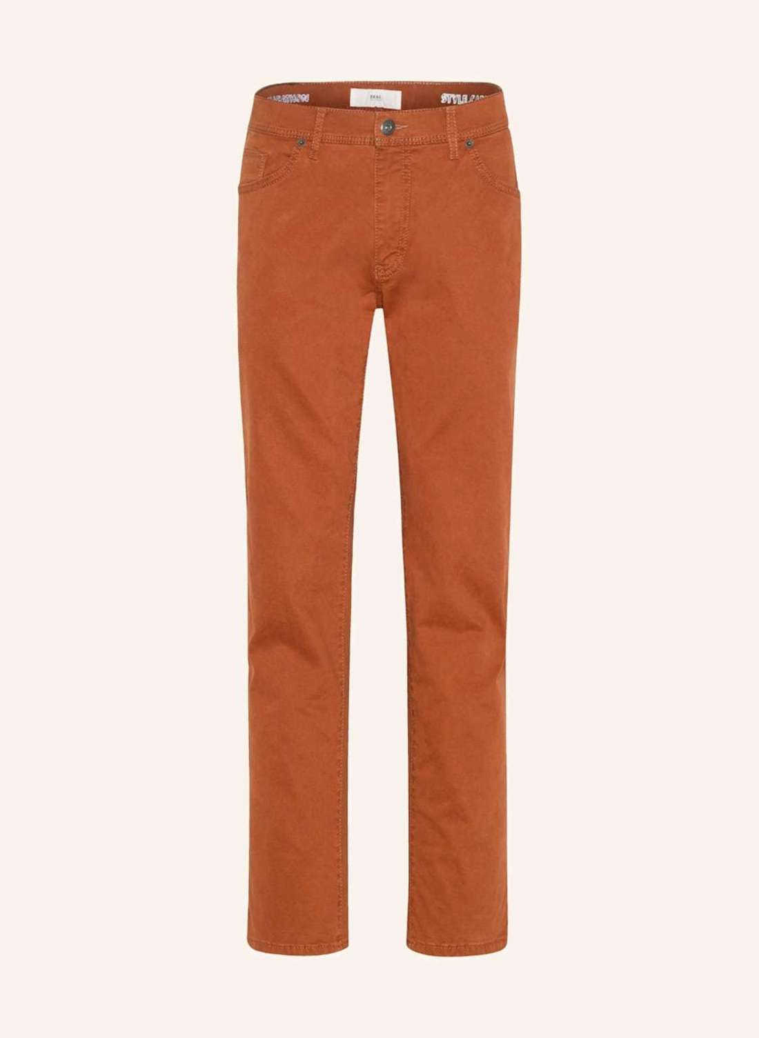 Брюки STYLE CADIZ