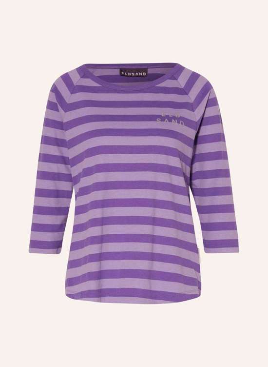 лиловый/светло-лиловый