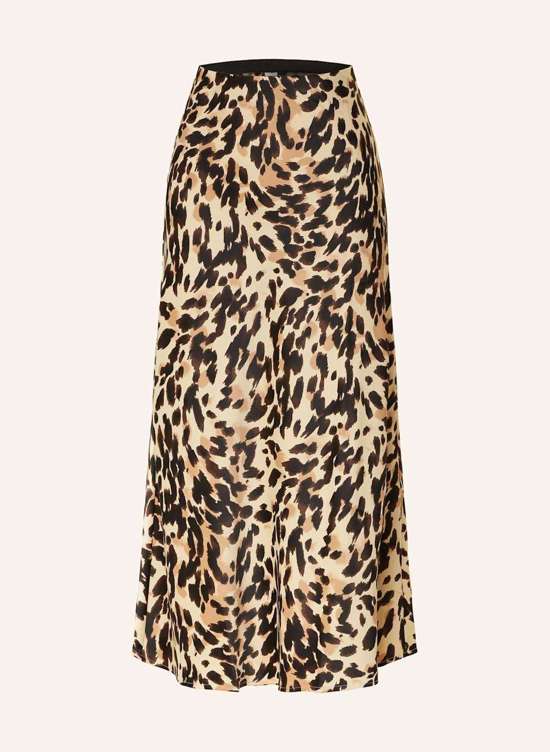 светло-коричневый/темно-коричневый/коричневый