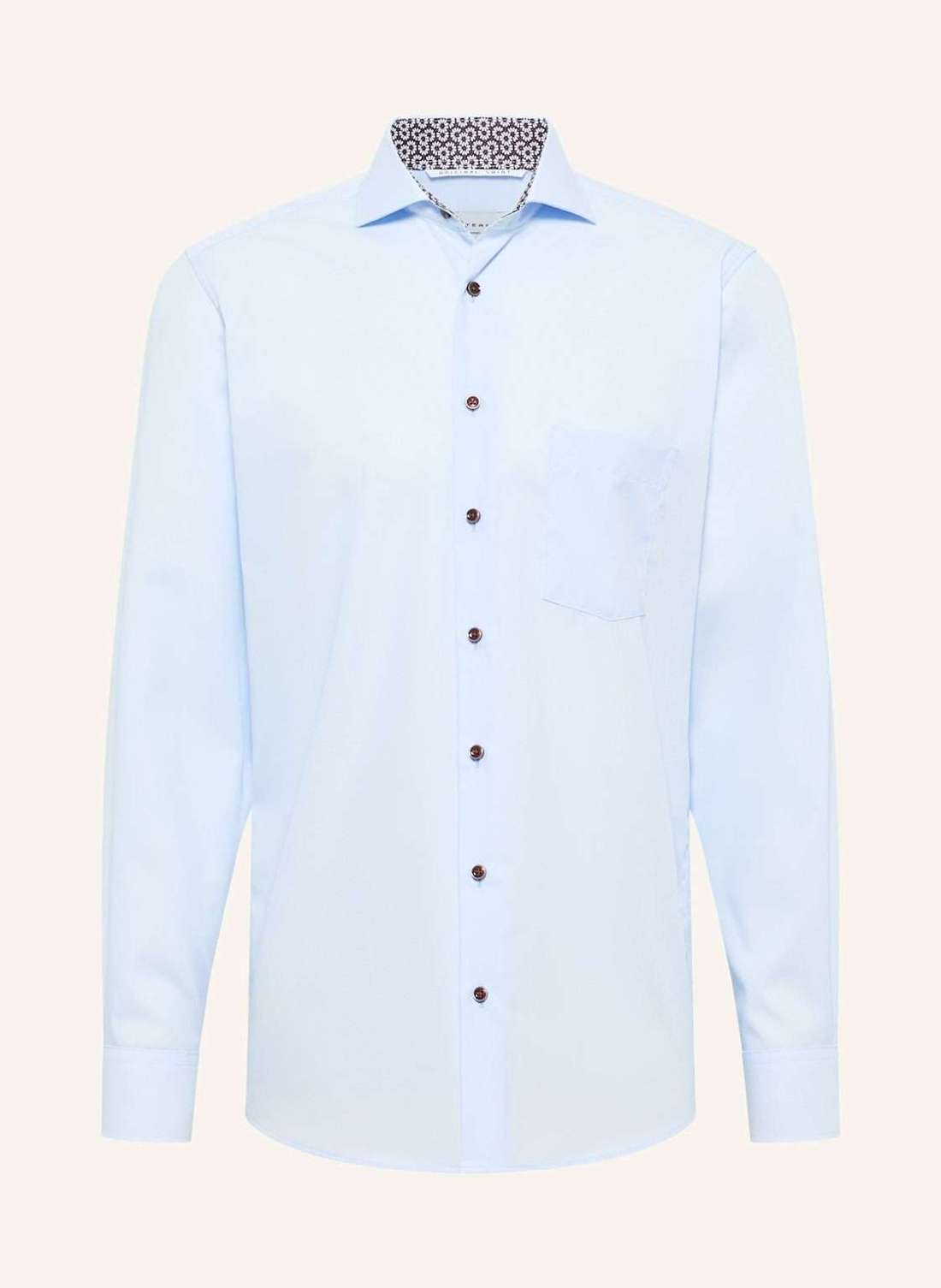 Рубашка MODERN FIT