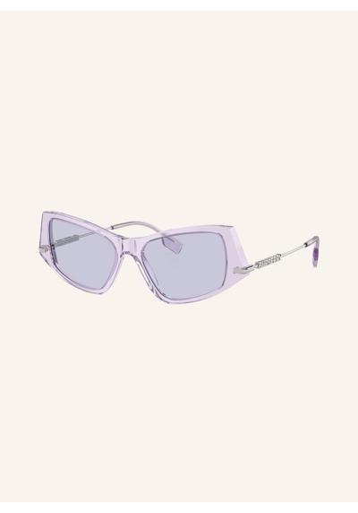 40951a - helllila/helllila
