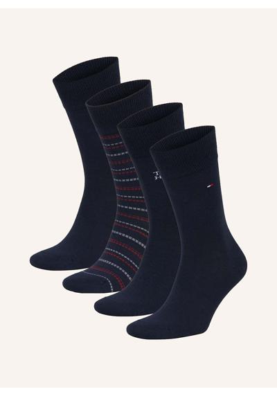 001 navy