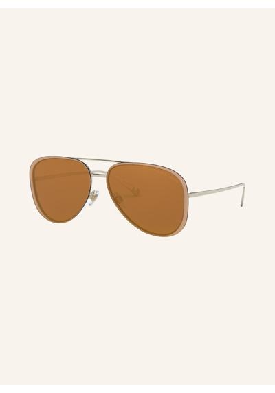 30136h - gold/braun