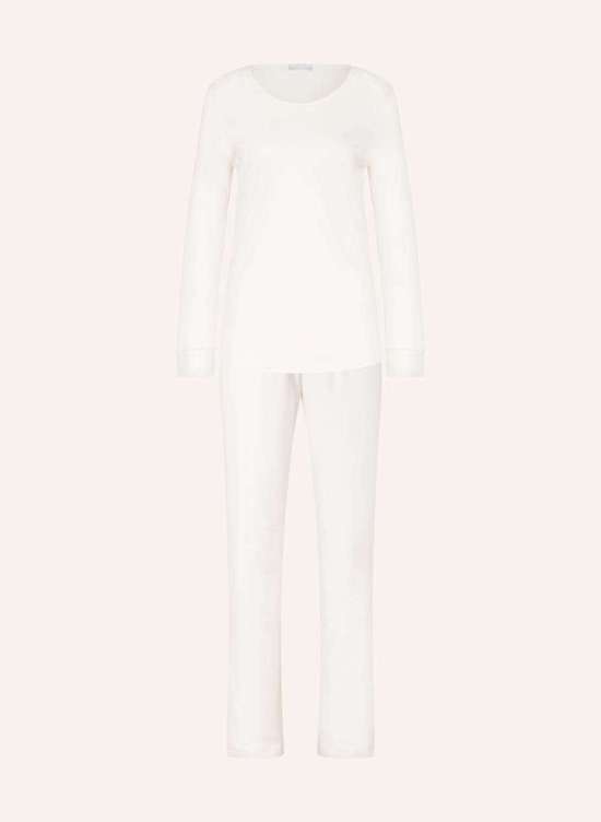 светло-розовый