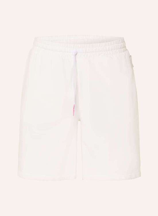 Спортивные шорты DOLDER NO.10