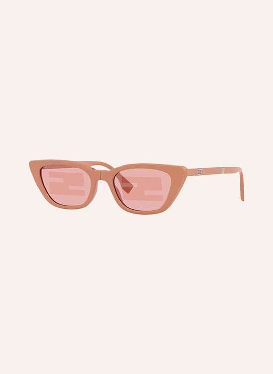 3560b1 - rosa/pink