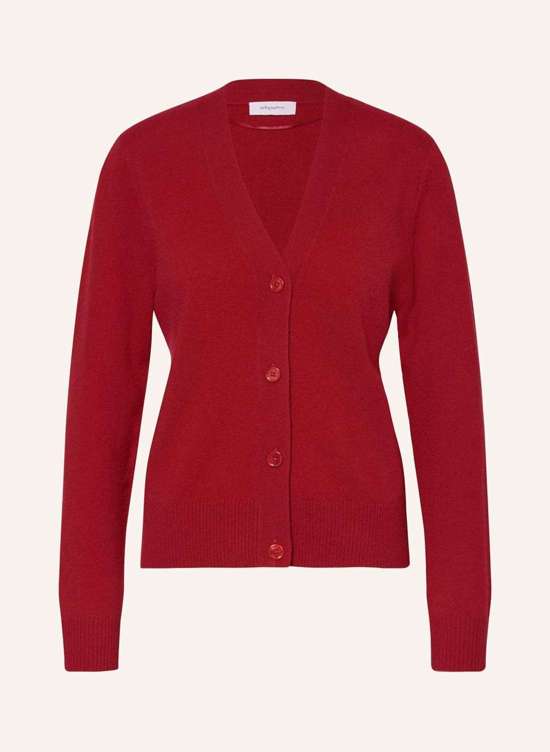 темно-красный